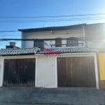 Casa com 2 quartos à venda na Estrada do Moinho, 712, Campo Grande, Rio de Janeiro