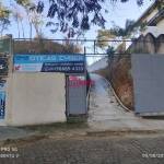 Terreno à venda na dos Franciscanos, S/N, Campo Grande, Rio de Janeiro