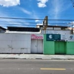 Casa com 2 quartos à venda na Luiz Barata, 16, Campo Grande, Rio de Janeiro