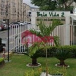 Apartamento com 2 quartos à venda na Estrada do Campinho, 955, Campo Grande, Rio de Janeiro