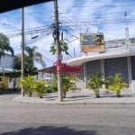 Casa com 12 quartos para alugar na Cerro Largo, 33, Campo Grande, Rio de Janeiro