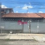 Casa com 2 quartos para alugar na Reverendo Porto Filho, 200, Campo Grande, Rio de Janeiro