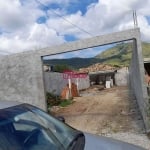 Terreno à venda na Corina Dantas, 1, Campo Grande, Rio de Janeiro