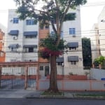 Apartamento com 1 quarto à venda na Rua Amâncio Bezerra, 250, Irajá, Rio de Janeiro