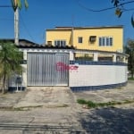 Casa com 2 quartos à venda na Nova Era, S/N, Campo Grande, Rio de Janeiro