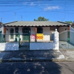 Casa com 3 quartos à venda na Cordilheira, 173, Campo Grande, Rio de Janeiro
