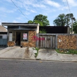 Terreno à venda na Alhambra, S/N, Campo Grande, Rio de Janeiro