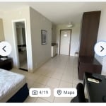 VENDE-SE, ALUGA-SE, FLAT, MOBILIADO, PRAIA PECADO, MACAÉ-RJ.