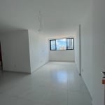 Vendo Ap no jardim Oceania 3 quartos + Dce em João Pessoa PB