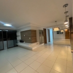 Alugo apartamento, 3 qts + dce,, bairro Jardim Oceania ,João Pessoa PB.