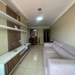 Vendo apartamento c/ 2 quartos sendo uma suíte, 67, bairro de Manaíra, João Pessoa/Pb.