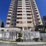 Apartamento na Vila Matilde com 3 dormitórios, 2 vagas $700 mol