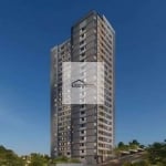 Apartamento Stúdio Vila Ré,  35 m² 2 Dormitórios 280 mil