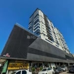 Apartamento em Ótima localizaÇÃo no perequÊ, Jardim Dourado, Porto Belo - SC