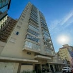 Apartamento para venda em meia praia, Meia Praia, Itapema - SC