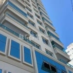 Apartamento para venda no centro de itapema, Centro, Itapema - SC