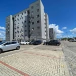 Apartamento para venda em porto belo, Pereque, Porto Belo - SC