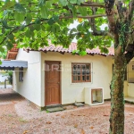 Casa para venda em porto belo, Pereque, Porto Belo - SC