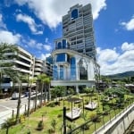 Infinity club residence, Centro, Itapema - SC