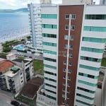 Residencial atlantis, Meia Praia, Itapema - SC