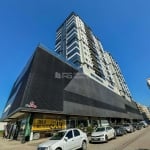 Apartamento em Ótima localizaÇÃo no perequÊ, Jardim Dourado, Porto Belo - SC