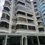 Apartamento a venda em meia praia , Meia Praia, Itapema - SC