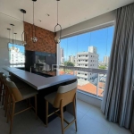 Apartamento para venda no perequÊ , Pereque, Porto Belo - SC