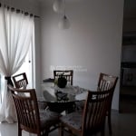 Apartamento para venda no morretes, Morretes, Itapema - SC