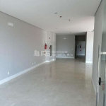 Sala comercial , Meia Praia, Itapema - SC