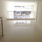 Sala comercial com uma excelente  localizaÇÃo , Centro, Balneário Camboriú - SC