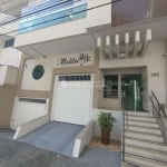 Apartamento para a venda na meia praia, Meia Praia, Itapema - SC