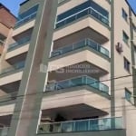 Apartamento semi imobiliado no morretes, Morretes, Itapema - SC