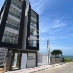 Excelente Apartamento para locação 03 dormitórios, sendo 01 suíte a 60 mts praia do Tabuleiro