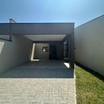 CASA ALTO PADRÃO CIDADE JARDIM