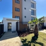 APARTAMENTOS NOVOS NO BAIRRO JARDIM CRUZEIRO