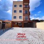 EXCELENTE APARTAMENTO STUDIO NO BAIRRO PARQUE DA FONTE
