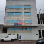 PREDIO COMERCIAL NO CENTRO DE SÃO JOSÉ DOS PINHAIS