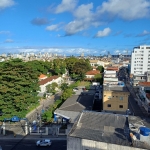 Apartamento super ventilado em Nazaré