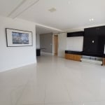 Horto Florestal