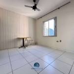 Apartamento com 1 Quarto e 1 banheiro à Venda, 48 m²