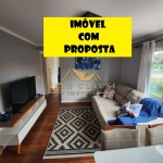 Apartamento com 3 quartos à venda na Rua Engenheiro Ostoja Roguski, 631, Jardim Botânico, Curitiba