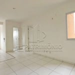 APARTAMENTO,2 Dormitorio(s) bairro Ipê OLGA PARK - RESIDENCIAL