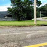 TERRENO CONDOMÍNIO,0 Dormitorio(s) bairro Fazenda Jequitibá FAZENDA JEQUITIBÁ - RESIDENCIAL