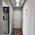 APARTAMENTO,2 Dormitorio(s) bairro Vera Cruz VILLAGIO DI VENETO