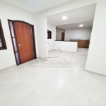 CASA EM CONDOMINIO,3 Dormitorio(s) bairro Guimarães PARQUE DOS PRINCIPES 2