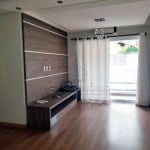 APARTAMENTO,3 Dormitorio(s) bairro Piratininga GARDEN HILL - ED.