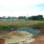 TERRENO, Bairro Ipanema Do Meio