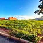 TERRENO CONDOMÍNIO, Bairro Morro Branco