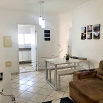 APARTAMENTO,2 Dormitorio(s) bairro Gonçalves QUATRO ESTAÇÕES - RESIDENCIAL