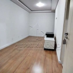 CASA EM CONDOMINIO,2 Dormitorio(s) bairro Caguaçu VILLA DI LUNA - RESIDENCIAL